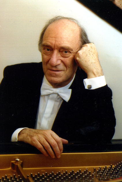 Sebastian Benda