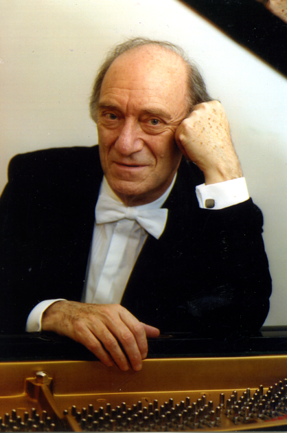 Sebastian Benda