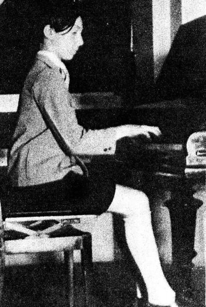 Sebastian Benda